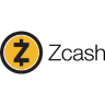 Zcash