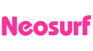 NeoSurf