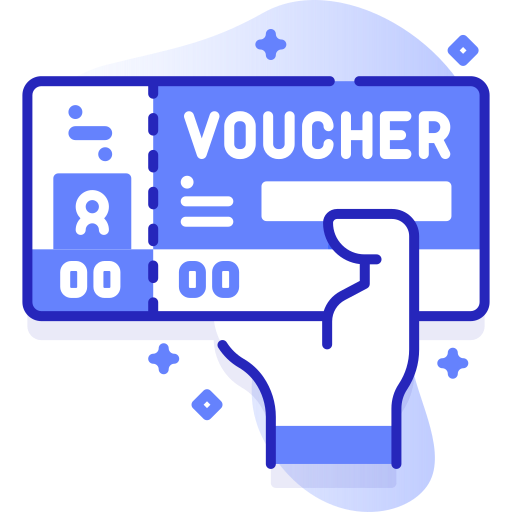 Voucher