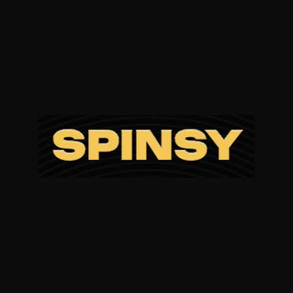 Spinsy Casino/Betting